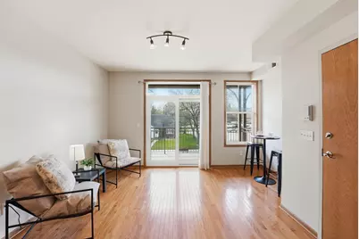 15 E Minnesota Street #211, Saint Joseph, MN 56374 - Photo 7