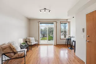 15 E Minnesota St, Saint Joseph, MN 56374 - Photo 7