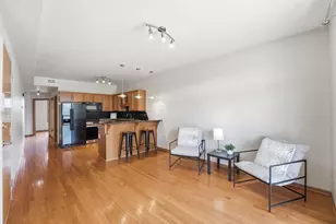 15 E Minnesota St, Saint Joseph, MN 56374 - Photo 5