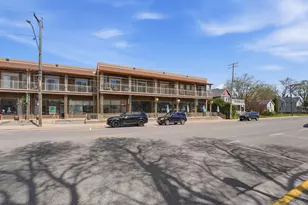 15 E Minnesota St, Saint Joseph, MN 56374 - Photo 19
