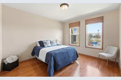 15 E Minnesota Street #211, Saint Joseph, MN 56374 - Photo 9