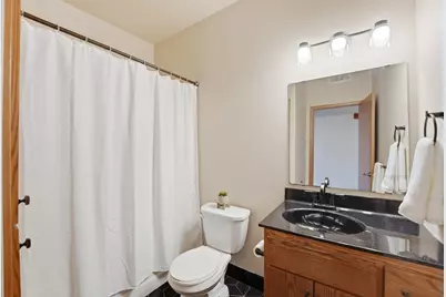 15 E Minnesota Street #211, Saint Joseph, MN 56374 - Photo 13