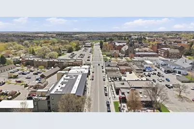 15 E Minnesota Street #211, Saint Joseph, MN 56374 - Photo 21