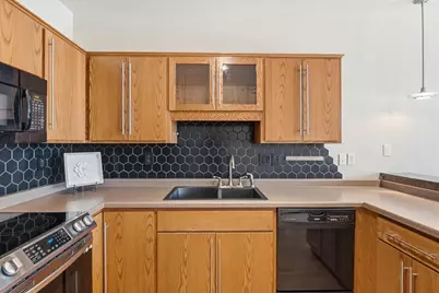 15 E Minnesota Street #211, Saint Joseph, MN 56374 - Photo 3