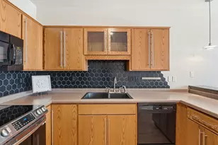 15 E Minnesota St, Saint Joseph, MN 56374 - Photo 3