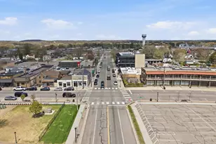 15 E Minnesota St, Saint Joseph, MN 56374 - Photo 27