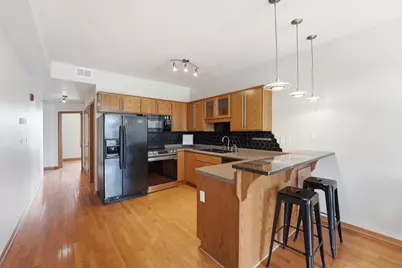 15 E Minnesota Street #211, Saint Joseph, MN 56374 - Photo 1