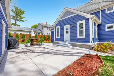 1018 7th Street S, Stillwater, MN 55082 - Photo 27