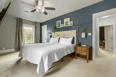 1018 7th Street S, Stillwater, MN 55082 - Photo 17