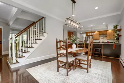 1018 7th Street S, Stillwater, MN 55082 - Photo 9