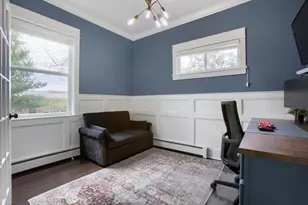 1018 7th St S, Stillwater, MN 55082 - Photo 13