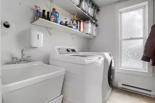 1018 7th St S, Stillwater, MN 55082 - Photo 25