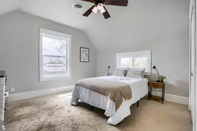 1018 7th Street S, Stillwater, MN 55082 - Photo 21