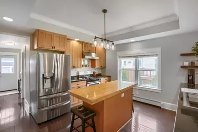 1018 7th Street S, Stillwater, MN 55082 - Photo 5