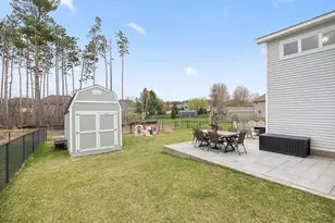 15519 Goodview Trail N, Hugo, MN 55038 - Photo 7