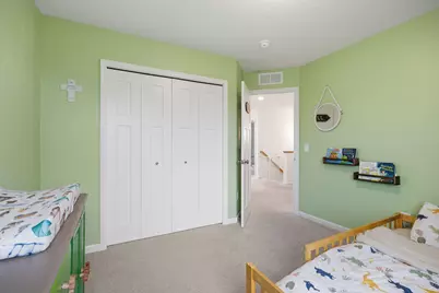 15519 Goodview Trail N, Hugo, MN 55038 - Photo 33