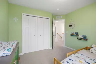 15519 Goodview Trail N, Hugo, MN 55038 - Photo 33