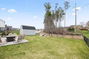 15519 Goodview Trail N, Hugo, MN 55038 - Photo 9