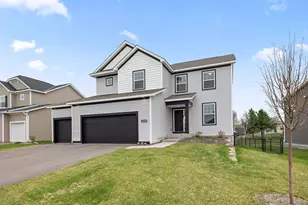 15519 Goodview Trail N, Hugo, MN 55038 - Photo 3