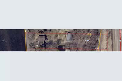 17495 328th Avenue, Isle, MN 56342 - Photo 53