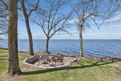 17495 328th Avenue, Isle, MN 56342 - Photo 43