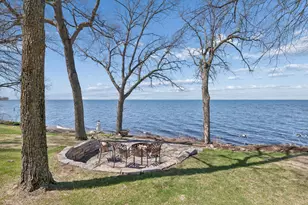 17495 328th Ave, Isle, MN 56342 - Photo 43