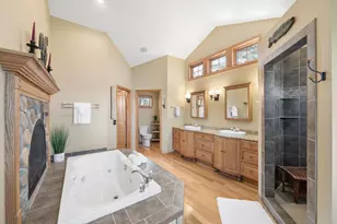 17495 328th Ave, Isle, MN 56342 - Photo 15