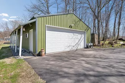 17495 328th Avenue, Isle, MN 56342 - Photo 37