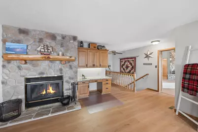 17495 328th Avenue, Isle, MN 56342 - Photo 25