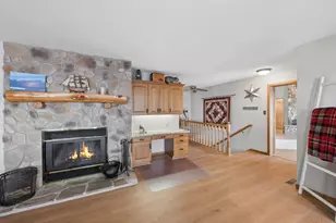 17495 328th Ave, Isle, MN 56342 - Photo 25