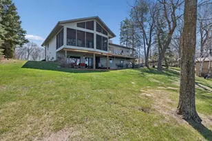 17495 328th Ave, Isle, MN 56342 - Photo 41