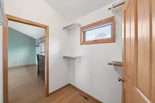 17495 328th Ave, Isle, MN 56342 - Photo 19
