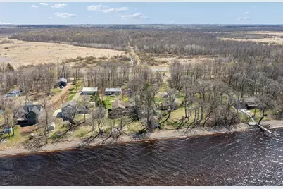 17495 328th Avenue, Isle, MN 56342 - Photo 49