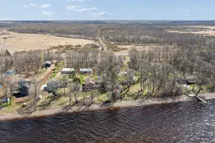 17495 328th Ave, Isle, MN 56342 - Photo 49