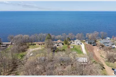 17495 328th Avenue, Isle, MN 56342 - Photo 51