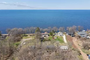 17495 328th Ave, Isle, MN 56342 - Photo 51