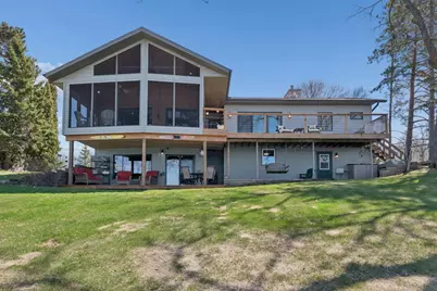17495 328th Avenue, Isle, MN 56342 - Photo 35