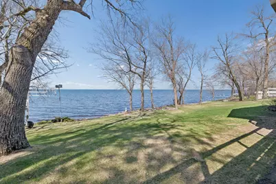 17495 328th Avenue, Isle, MN 56342 - Photo 45