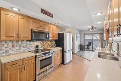 17495 328th Avenue, Isle, MN 56342 - Photo 5