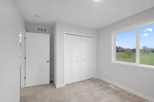 1209 Marlene Ave, River Falls, WI 54022 - Photo 15