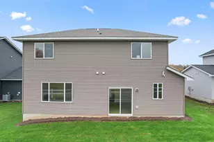 1209 Marlene Ave, River Falls, WI 54022 - Photo 25