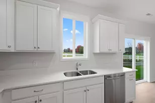 1209 Marlene Ave, River Falls, WI 54022 - Photo 7