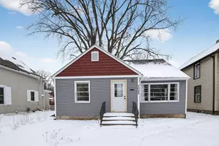 3022 Sheridan Ave N, Minneapolis, MN 55411 - Photo 1
