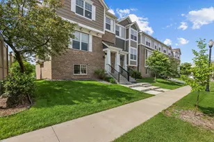 220 Monroe St, Anoka, MN 55303 - Photo 3