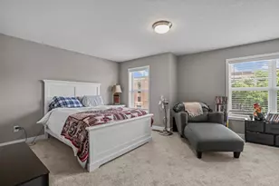 220 Monroe St, Anoka, MN 55303 - Photo 17