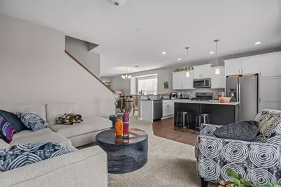 220 Monroe Street, Anoka, MN 55303 - Photo 3