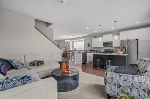 220 Monroe St, Anoka, MN 55303 - Photo 3