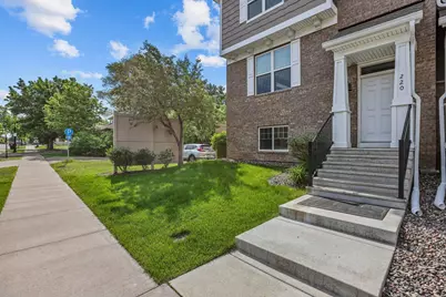 220 Monroe Street, Anoka, MN 55303 - Photo 5