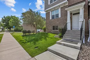 220 Monroe St, Anoka, MN 55303 - Photo 5
