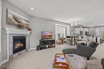 220 Monroe Street, Anoka, MN 55303 - Photo 5